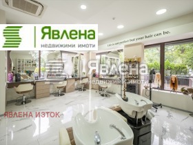 ������� ������� | Imot.bg � ����� ������ 7