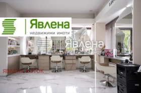 ������� ������� | Imot.bg � ����� ������ 2