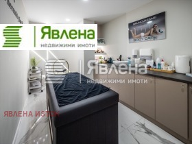 ������� ������� | Imot.bg � ����� ������ 11