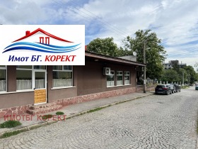 ������� ��������� | Imot.bg � ����� ������ 15