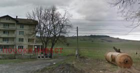 Verhaallijn Rudartsi, regio Pernik 7