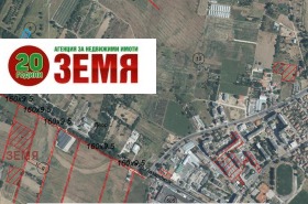 ������ ������� ������