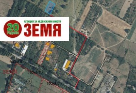 ������� ������ | Imot.bg � ����� ������ 2