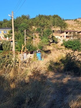 ������� ������ | Imot.bg � ����� ������ 5