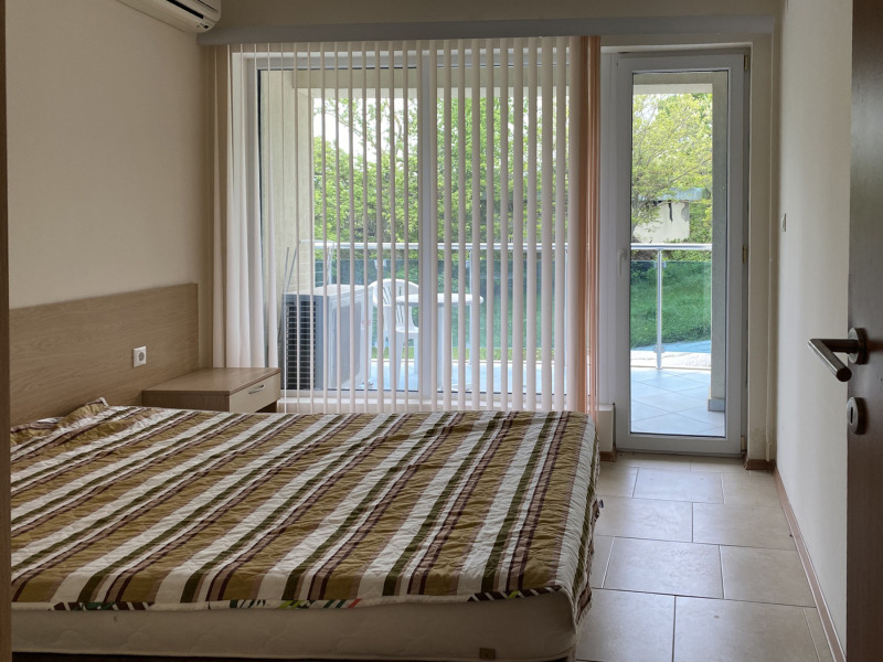 Na prodej  Studio oblast Burgas , Obzor , 66 m2 | 37344407 - obraz [6]