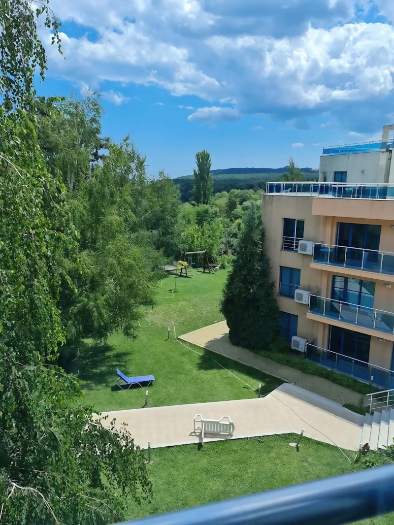 Na prodej  Studio oblast Burgas , Obzor , 66 m2 | 37344407 - obraz [9]