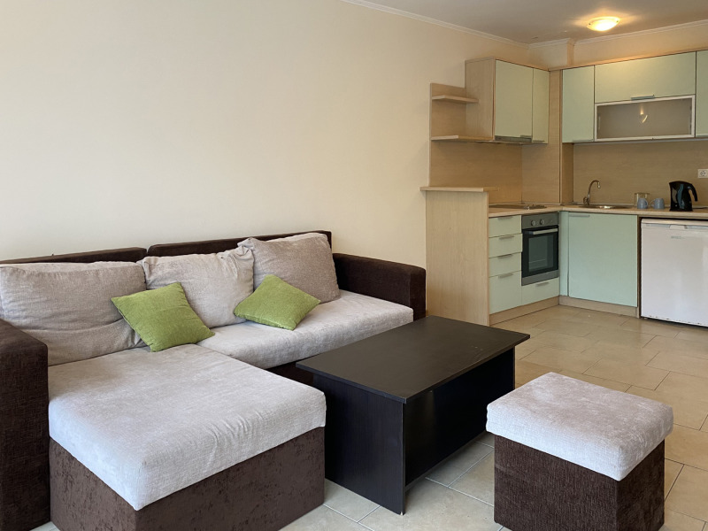 Na prodej  Studio oblast Burgas , Obzor , 66 m2 | 37344407 - obraz [5]