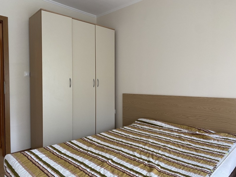 Na prodej  Studio oblast Burgas , Obzor , 66 m2 | 37344407