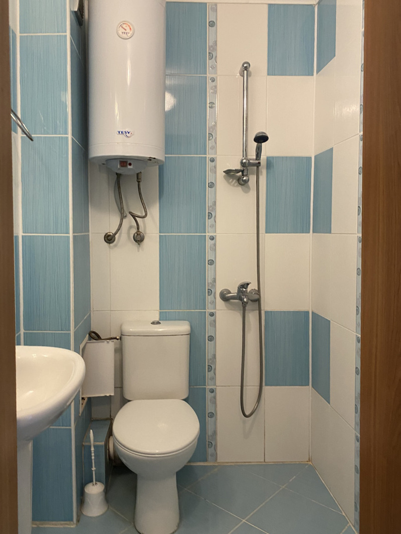 Na prodej  Studio oblast Burgas , Obzor , 66 m2 | 37344407 - obraz [4]