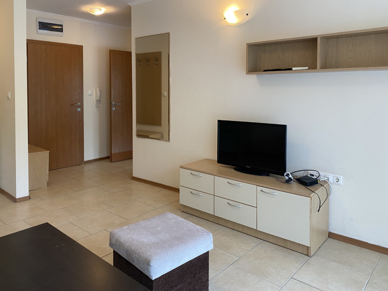 Na prodej  Studio oblast Burgas , Obzor , 66 m2 | 37344407 - obraz [7]