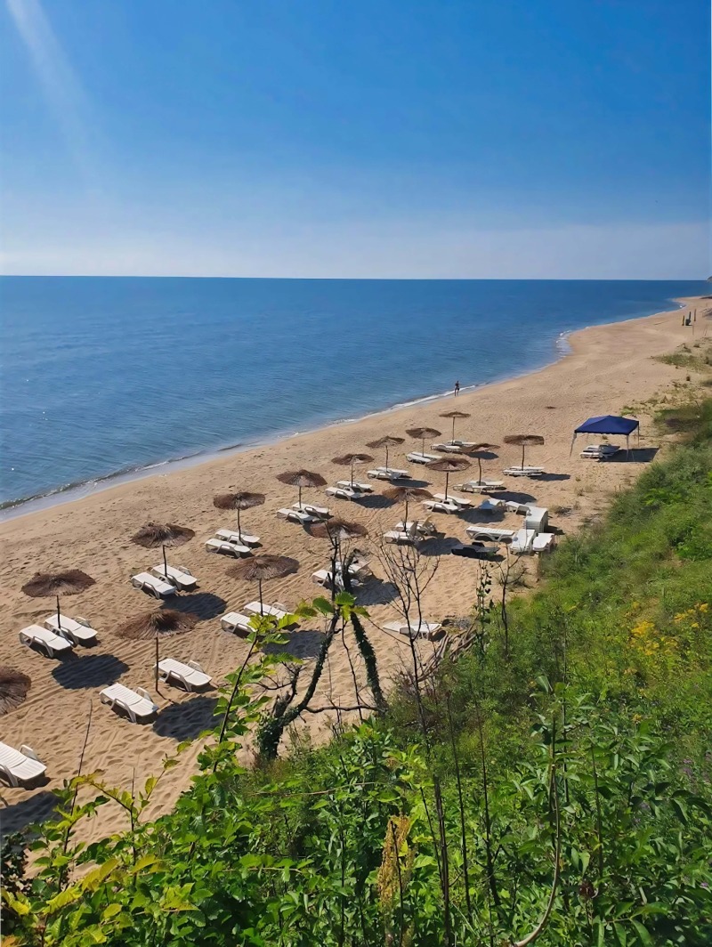 Na prodej  Studio oblast Burgas , Obzor , 66 m2 | 37344407 - obraz [10]