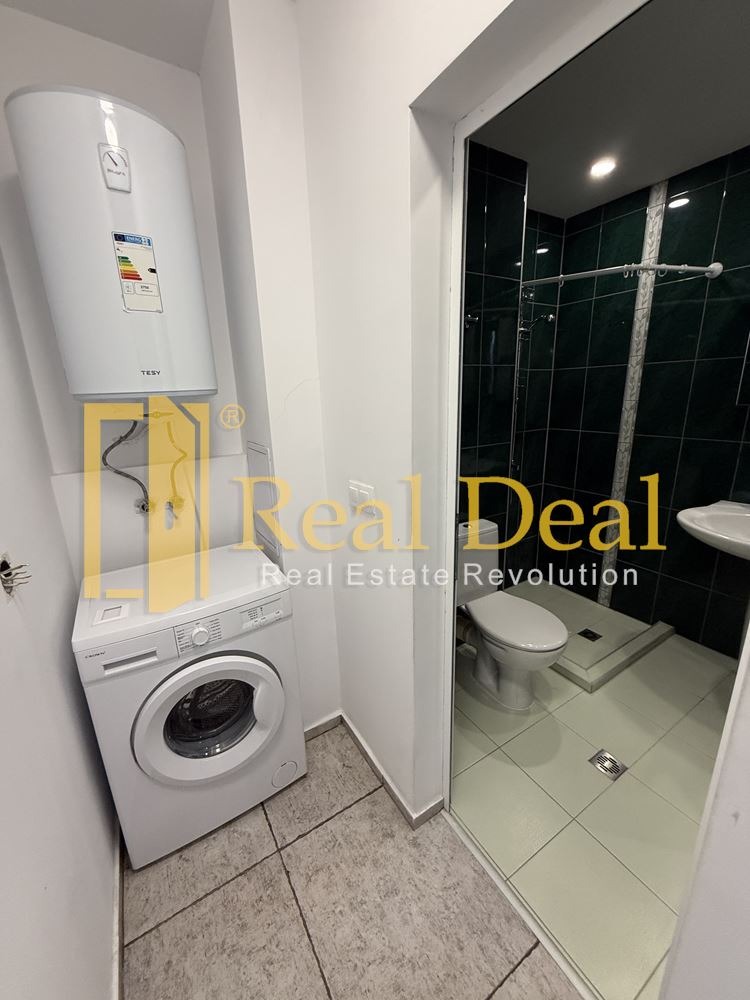 Продава 1-СТАЕН, гр. София, Левски Г, снимка 9 - Апартаменти - 54311857