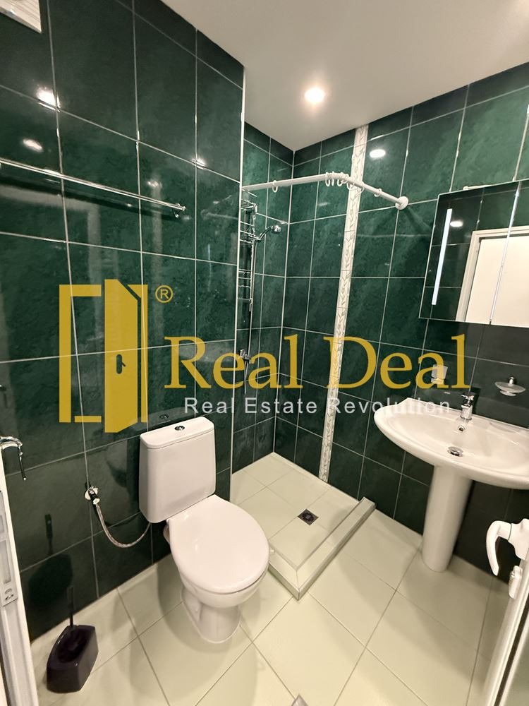 Продава 1-СТАЕН, гр. София, Левски Г, снимка 10 - Апартаменти - 54311857