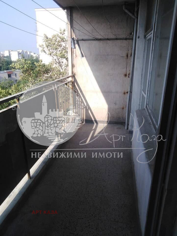 For Sale  1 bedroom Plovdiv , Vastanicheski , 82 sq.m | 20534598 - image [6]