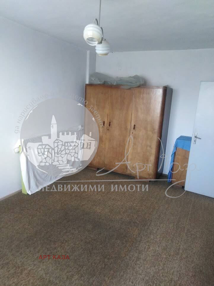 For Sale  1 bedroom Plovdiv , Vastanicheski , 82 sq.m | 20534598 - image [3]