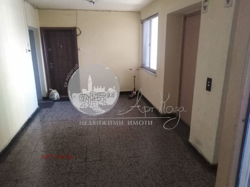 For Sale  1 bedroom Plovdiv , Vastanicheski , 82 sq.m | 20534598 - image [5]