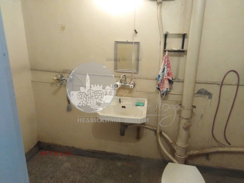 For Sale  1 bedroom Plovdiv , Vastanicheski , 82 sq.m | 20534598 - image [9]