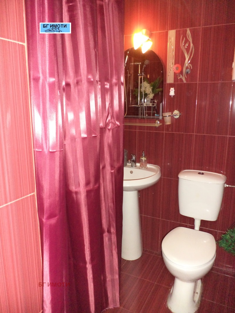 Til salgs  1 soverom Vratsa , Vesjen , 65 kvm | 64998474 - bilde [8]
