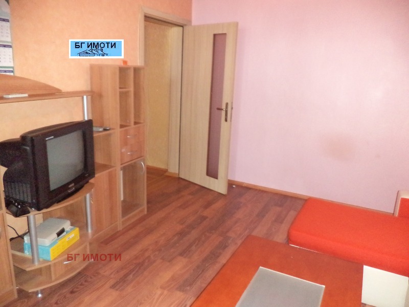 Til salgs  1 soverom Vratsa , Vesjen , 65 kvm | 64998474 - bilde [6]