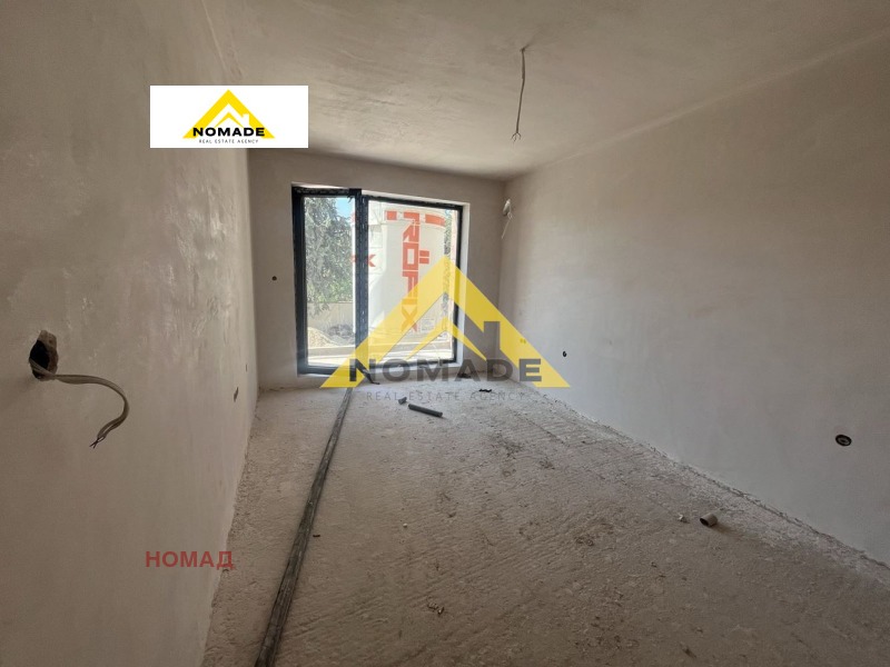 Na prodej  1 ložnice Plovdiv , Karšijaka , 80 m2 | 46280214 - obraz [4]