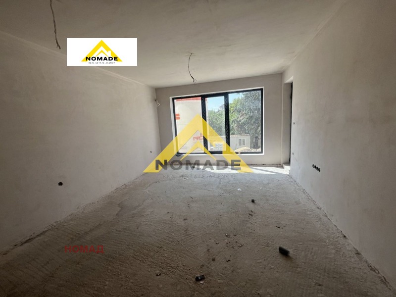 Na prodej  1 ložnice Plovdiv , Karšijaka , 80 m2 | 46280214 - obraz [2]