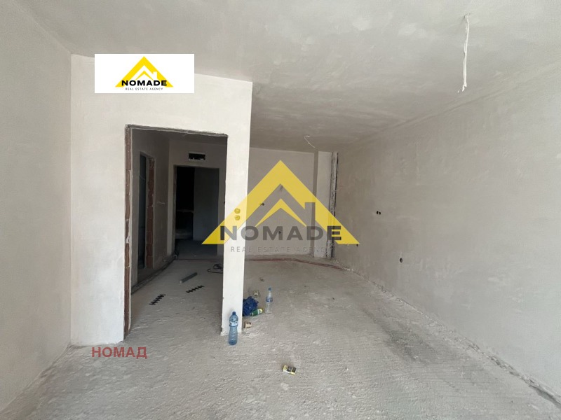 Na prodej  1 ložnice Plovdiv , Karšijaka , 80 m2 | 46280214 - obraz [3]