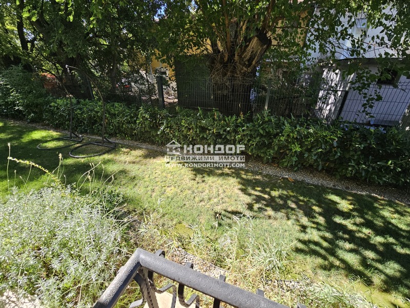 Satılık  1 yatak odası Plovdiv , Ostromila , 63 metrekare | 95456765 - görüntü [12]