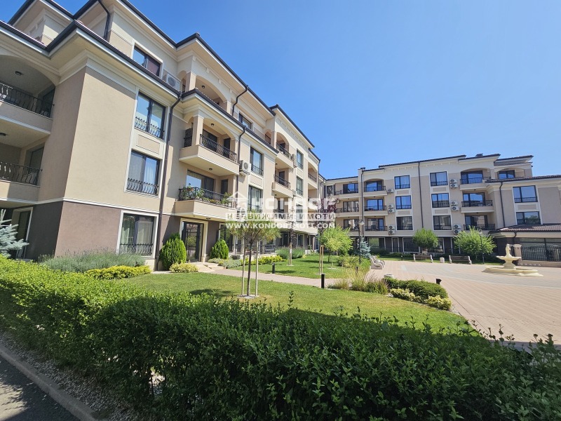 À venda  1 quarto Plovdiv , Ostromila , 63 m² | 95456765 - imagem [2]