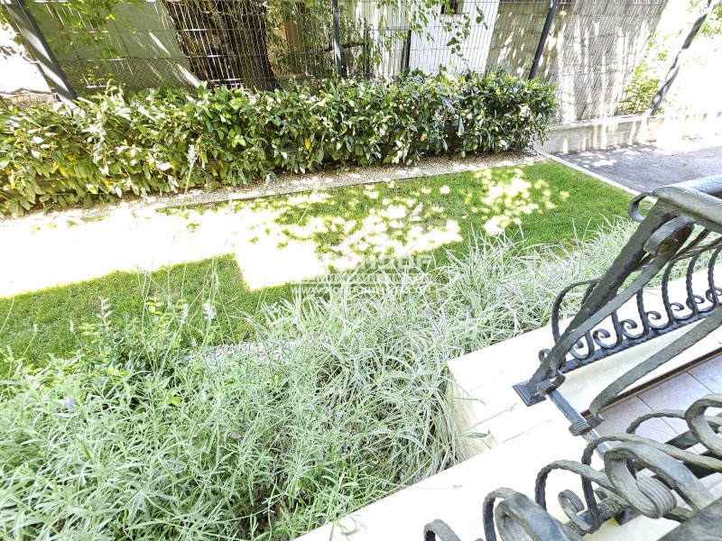 À venda  1 quarto Plovdiv , Ostromila , 63 m² | 95456765 - imagem [13]