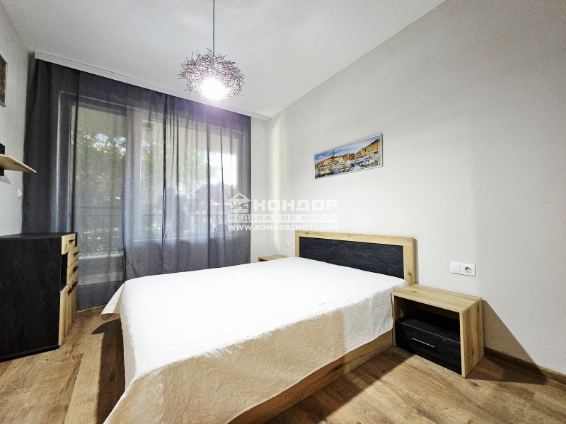 À venda  1 quarto Plovdiv , Ostromila , 63 m² | 95456765 - imagem [8]
