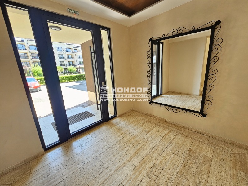 À venda  1 quarto Plovdiv , Ostromila , 63 m² | 95456765 - imagem [12]
