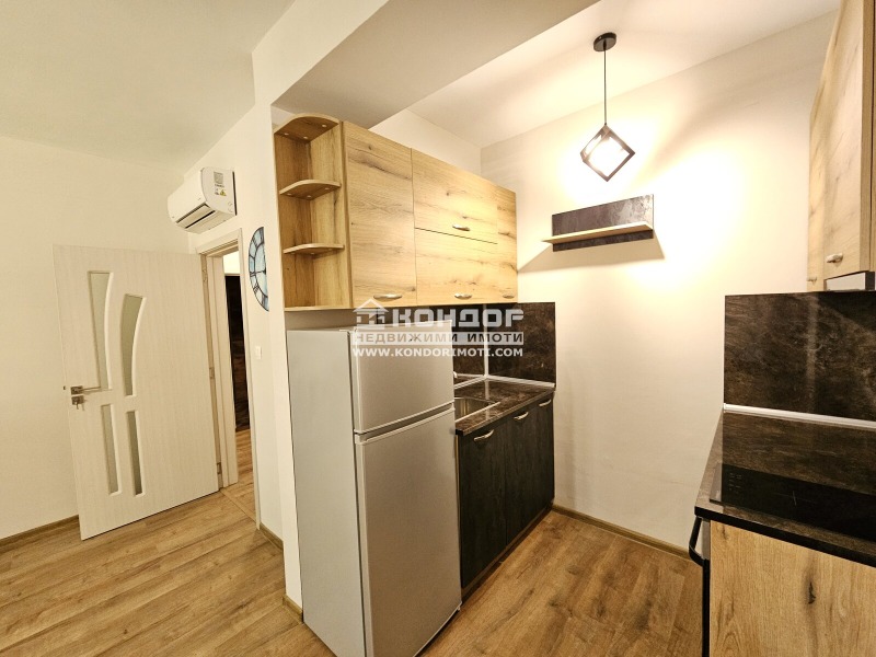À venda  1 quarto Plovdiv , Ostromila , 63 m² | 95456765 - imagem [6]