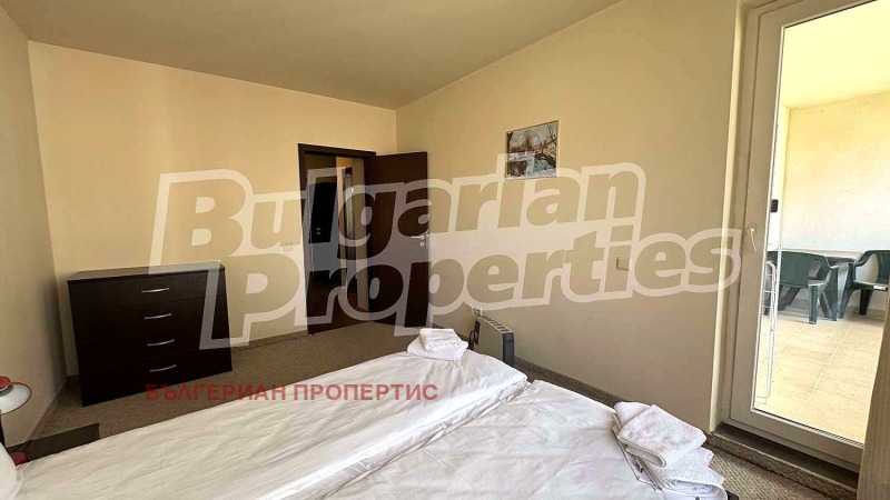 Till salu  1 sovrum region Blagoevgrad , Bansko , 63 kvm | 43268450 - bild [17]