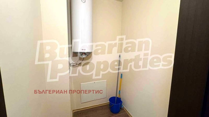 Till salu  1 sovrum region Blagoevgrad , Bansko , 63 kvm | 43268450 - bild [7]