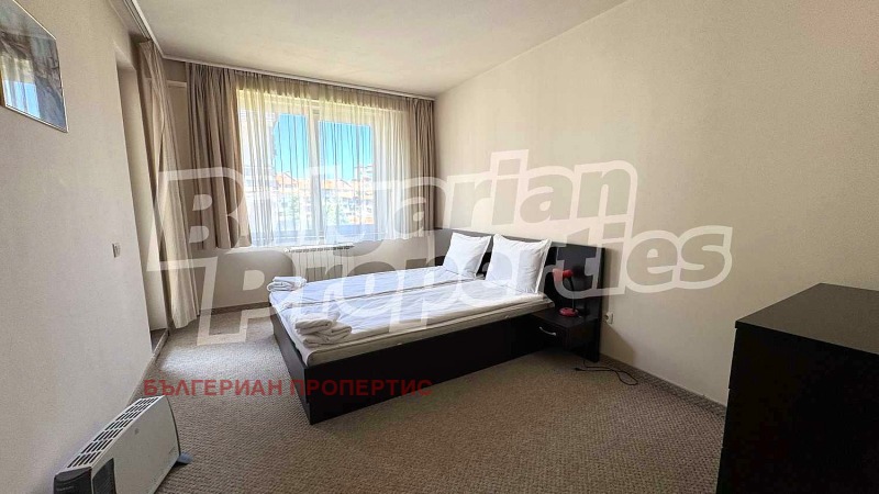 Till salu  1 sovrum region Blagoevgrad , Bansko , 63 kvm | 43268450 - bild [3]