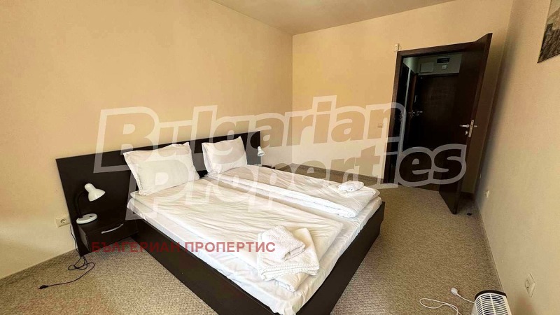 Till salu  1 sovrum region Blagoevgrad , Bansko , 63 kvm | 43268450 - bild [12]
