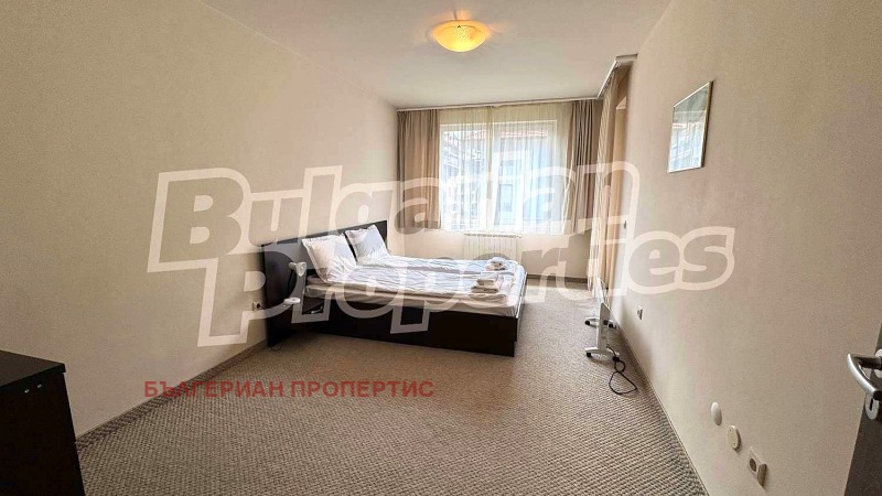Till salu  1 sovrum region Blagoevgrad , Bansko , 63 kvm | 43268450 - bild [13]
