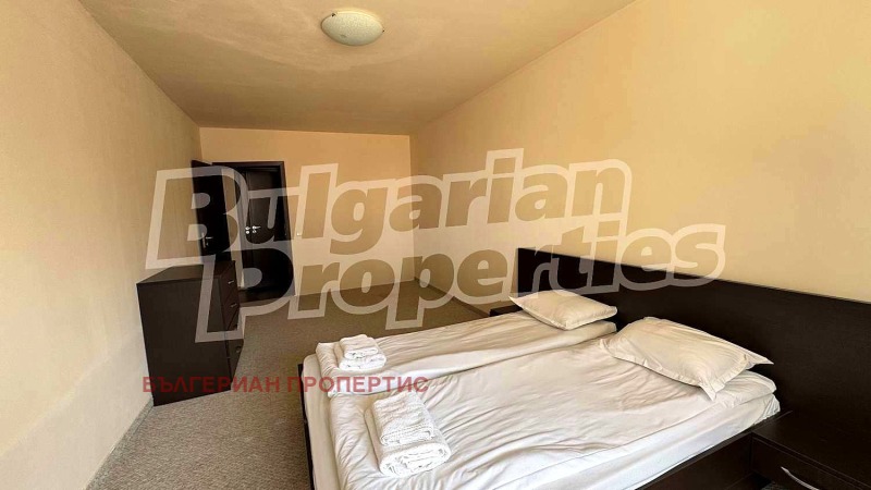 Till salu  1 sovrum region Blagoevgrad , Bansko , 63 kvm | 43268450 - bild [4]