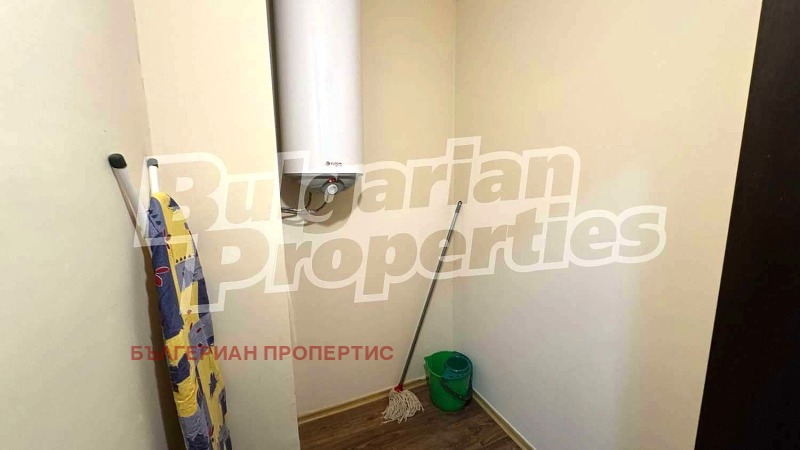 Till salu  1 sovrum region Blagoevgrad , Bansko , 63 kvm | 43268450 - bild [6]