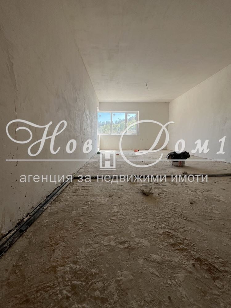 À vendre  1 chambre Varna , Asparouhovo , 68 m² | 66750813 - image [4]