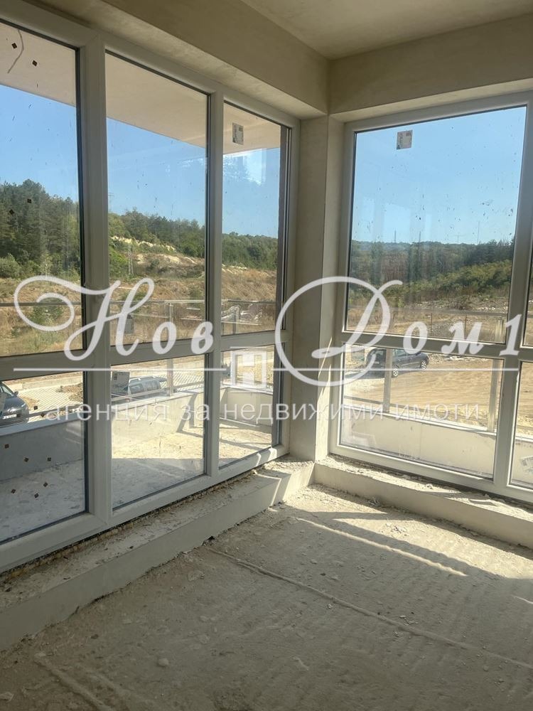 À vendre  1 chambre Varna , Asparouhovo , 68 m² | 66750813 - image [2]