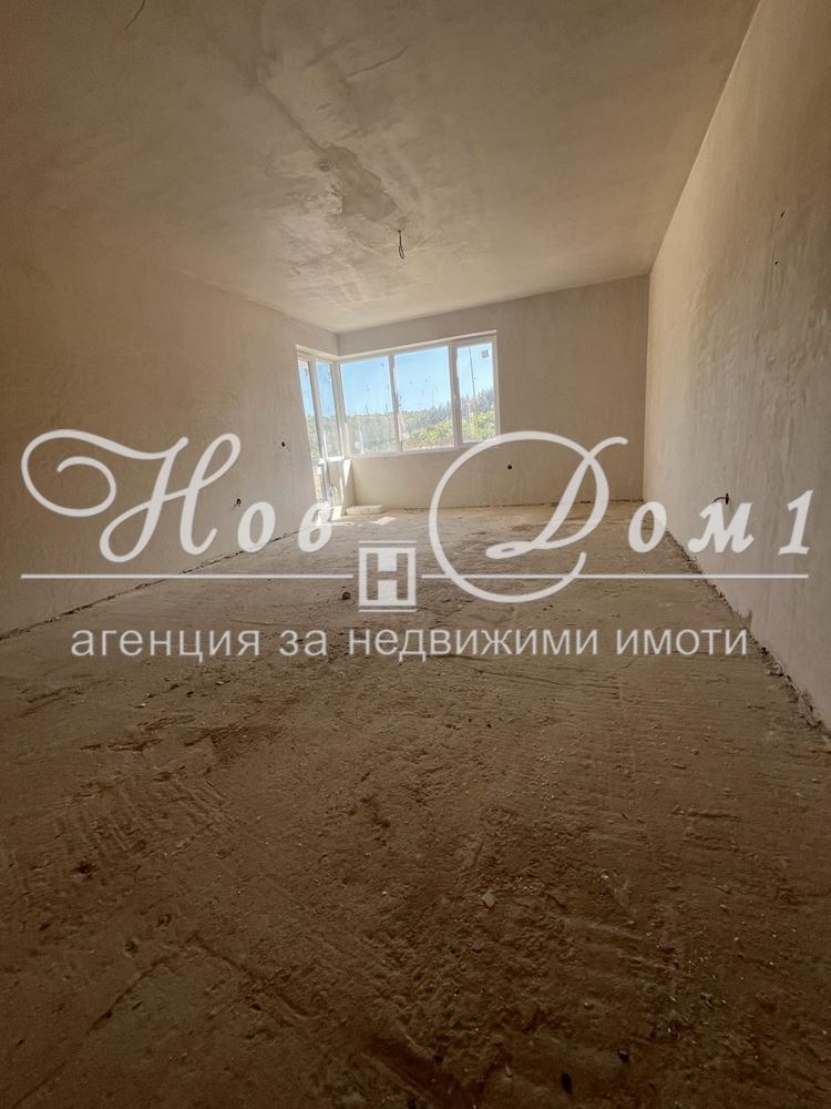 À vendre  1 chambre Varna , Asparouhovo , 68 m² | 66750813 - image [5]