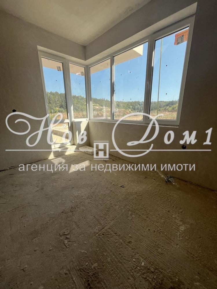 À vendre  1 chambre Varna , Asparouhovo , 68 m² | 66750813