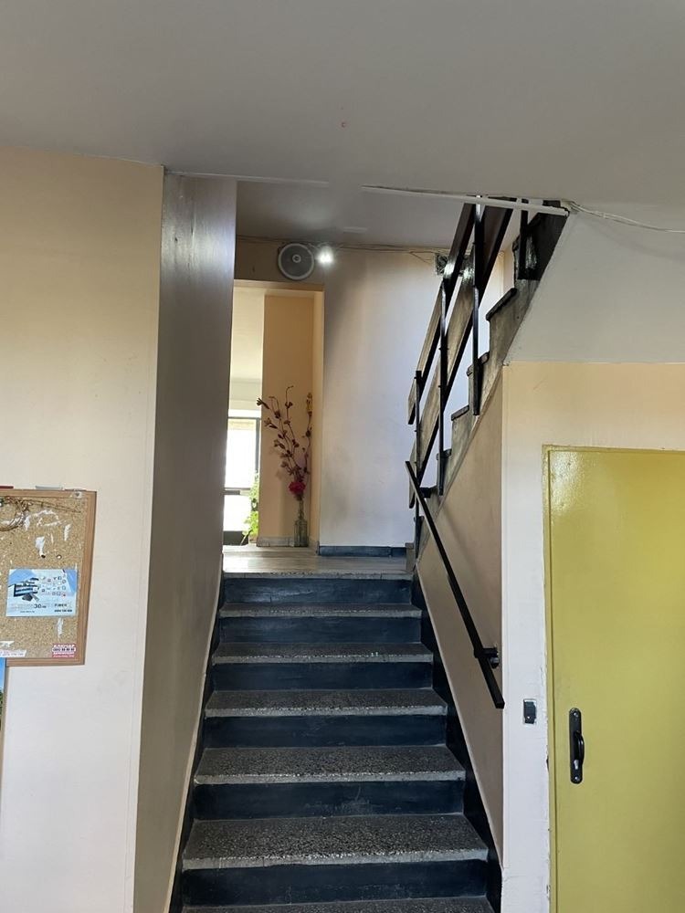 Myytävänä  1 makuuhuone Sofia , Vrabnitsa 2 , 47 neliömetriä | 63368891 - kuva [2]