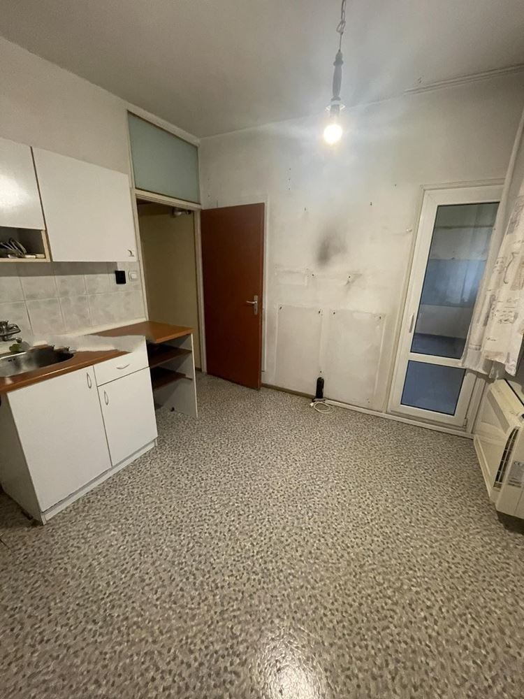 Myytävänä  1 makuuhuone Sofia , Vrabnitsa 2 , 47 neliömetriä | 63368891 - kuva [3]