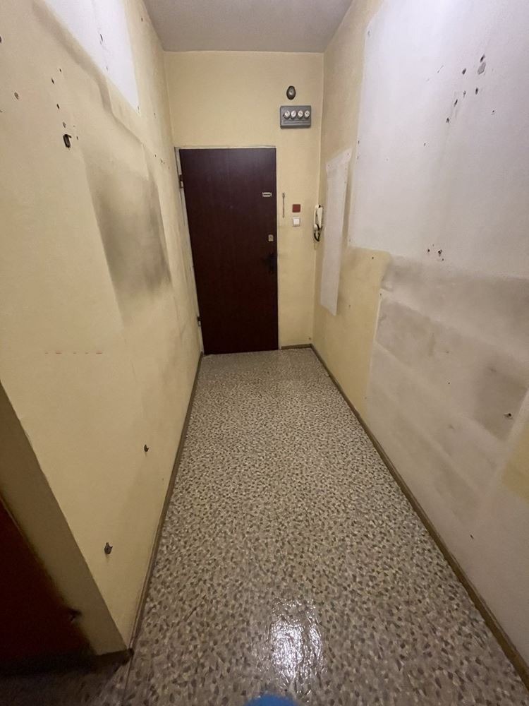 Myytävänä  1 makuuhuone Sofia , Vrabnitsa 2 , 47 neliömetriä | 63368891 - kuva [4]