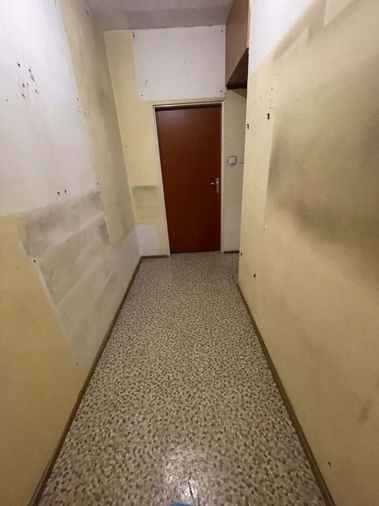 Myytävänä  1 makuuhuone Sofia , Vrabnitsa 2 , 47 neliömetriä | 63368891 - kuva [5]