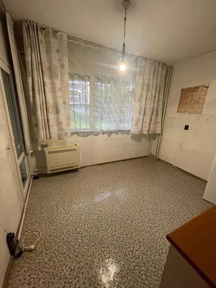 Myytävänä  1 makuuhuone Sofia , Vrabnitsa 2 , 47 neliömetriä | 63368891 - kuva [8]
