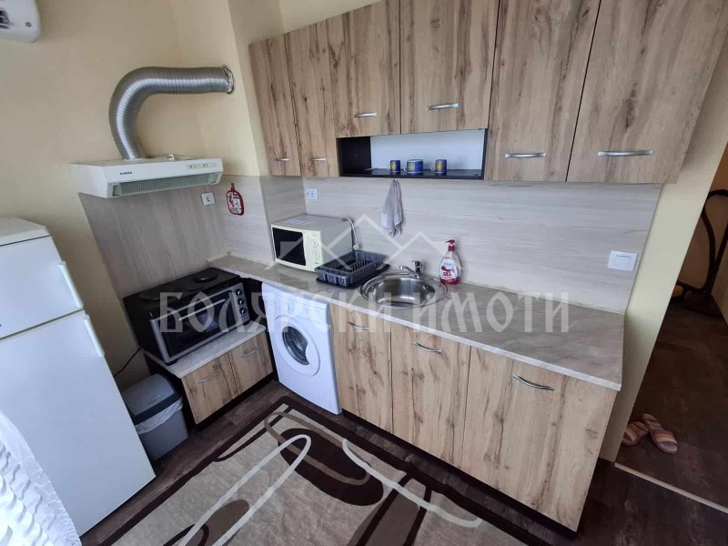 Продава 2-СТАЕН, област Велико Търново, гр. Горна Оряховица • 65445 € / 127999.29 лв. • 89441631 1