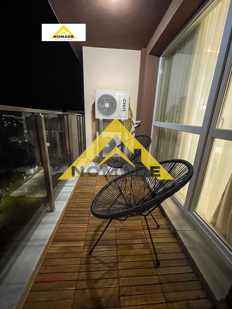 Продава 2-СТАЕН, гр. Пловдив, Южен, снимка 14 - Апартаменти - 53324225